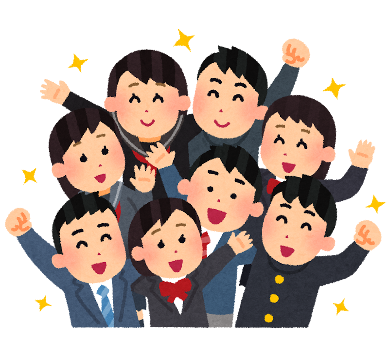 ひたちなか祭り 茨城 祭り ひたちなか 花火大会 にこちゃんランド