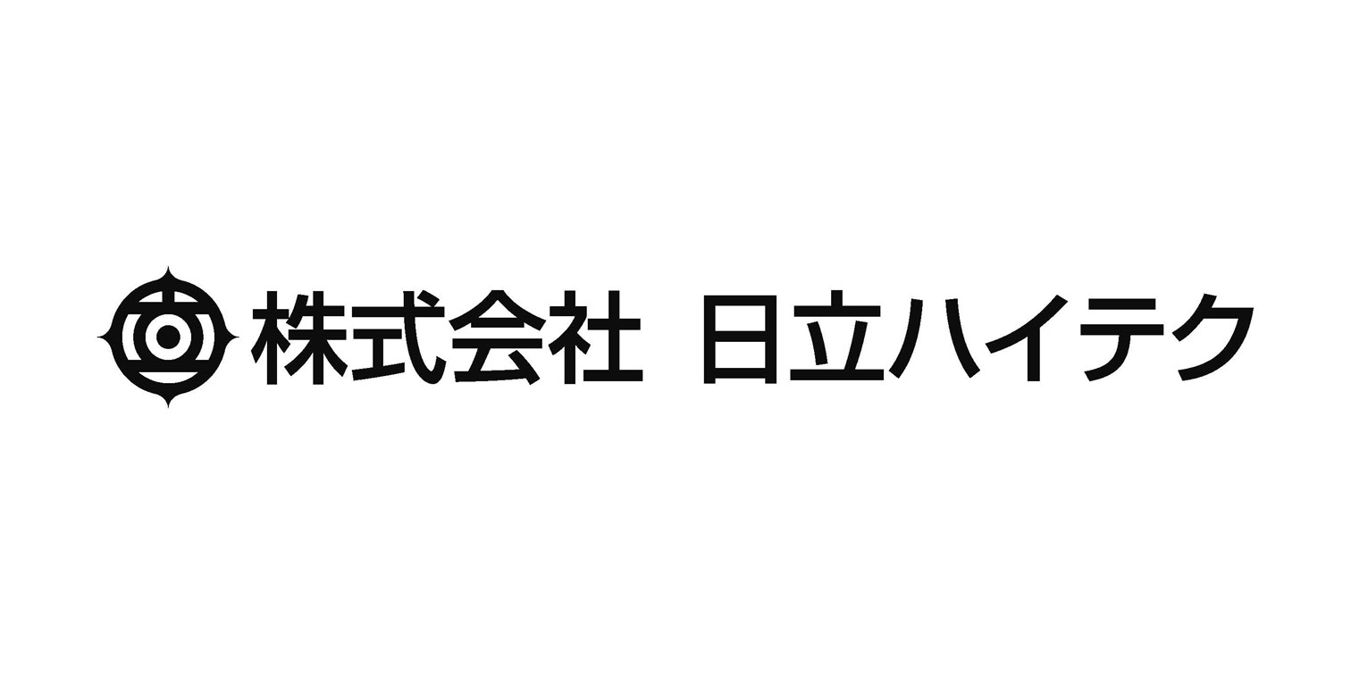 株式会社日立ハイテク ドローンショー（ひたちなか祭り30周年記念イベント）スポンサー