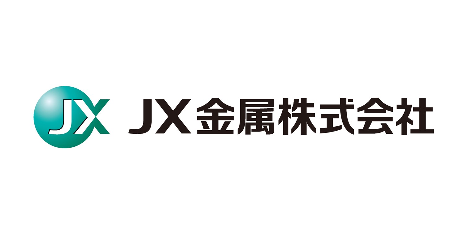 JX金属株式会社 ドローンショー（ひたちなか祭り30周年記念イベント）スポンサー