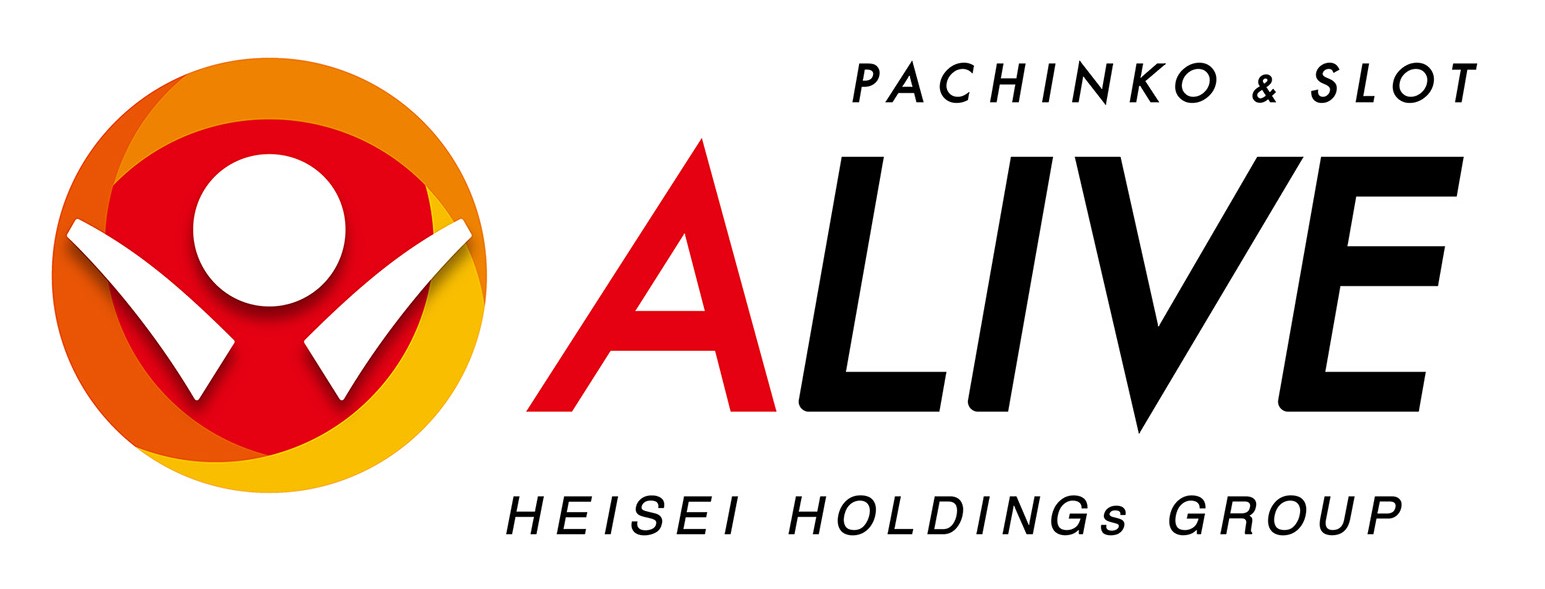アライブ パチンコ スロット ALIVE ひたちなか祭り 平成興業