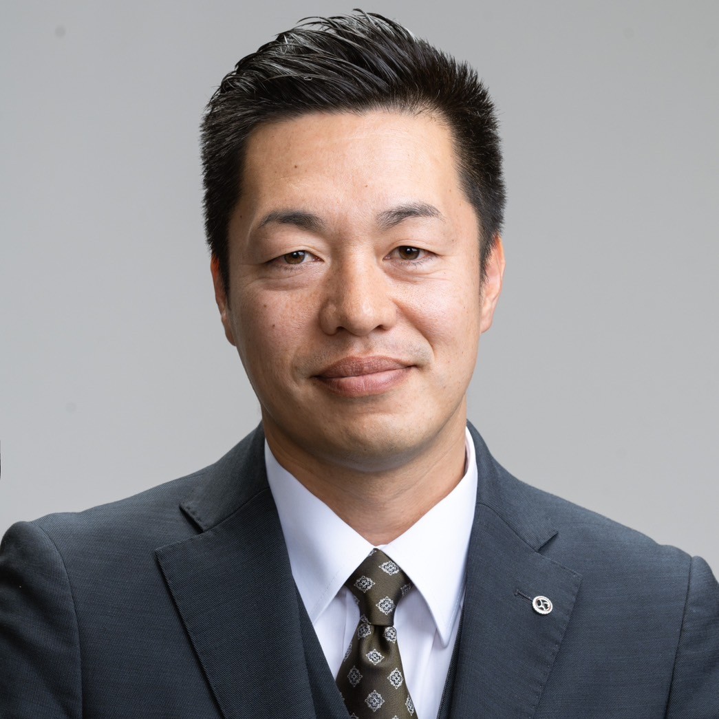 ひたちなか祭り実行委員会 第32代実行委員長 中村将人 第32回ひたちなか祭り「ひたちなか・みらいスイッチ」茨城県ひたちなか市